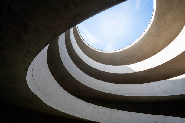Best Concrete Demolition Services in Houghton Lake, MI