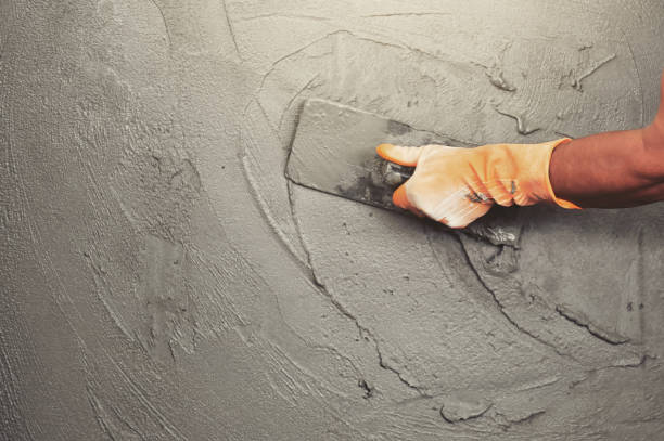 Best Concrete Retaining Walls in Houghton Lake, MI